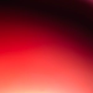 Meet your Posher, Troey